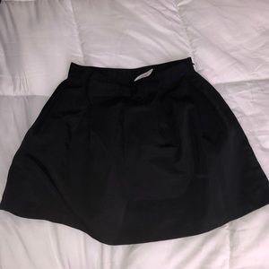 bethany mota skirt